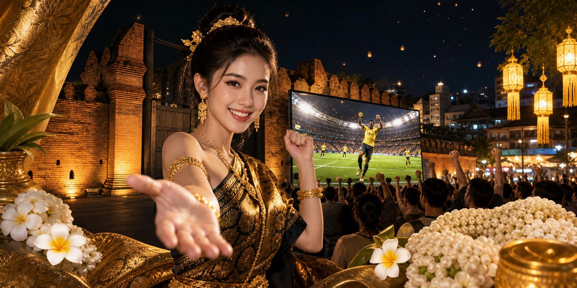korhuay