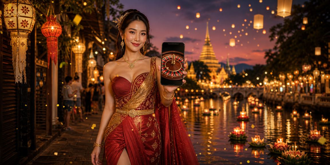 korhuay