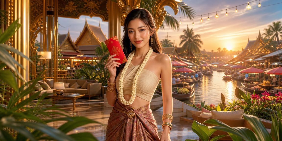 korhuay