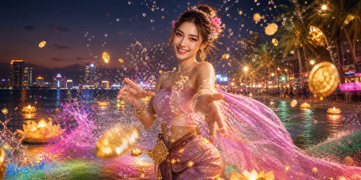korhuay