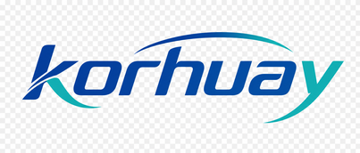 korhuay